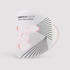 How to Glow Up Overnight – GLOW UP GIRLS BLOG