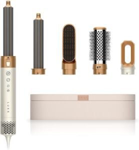 How to Glow Up Overnight – GLOW UP GIRLS BLOG