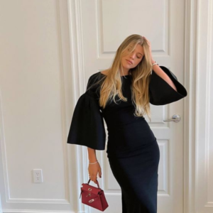 How to Glow Up Overnight – GLOW UP GIRLS BLOG